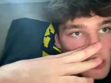 romanbutler07 live cam