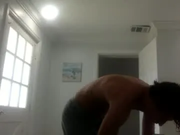 romangloria5 live cam
