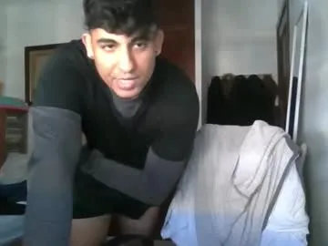 Romanpoliakovxx live cam preview