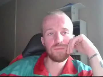 Romantobizin profile pic