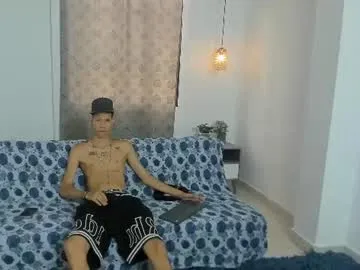 Rome_18 live cam preview