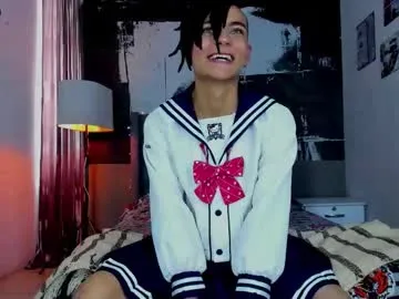 romeo_laurient live cam