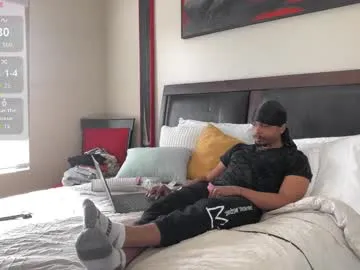 romeotyn live cam preview