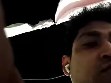 Rompeculos12514064 preview