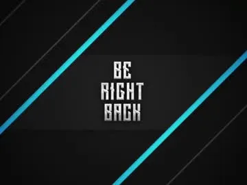 Romualdw profile pic