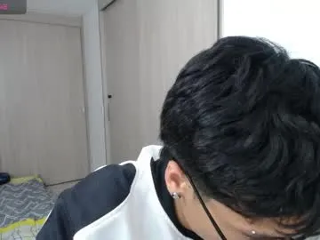 ronald_maximo live cam