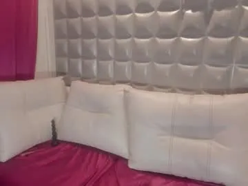 ronaldthompson__ live cam