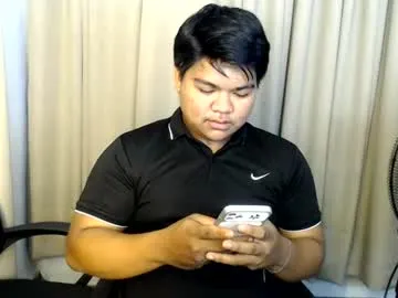 Roniebigcockxxxx profile pic