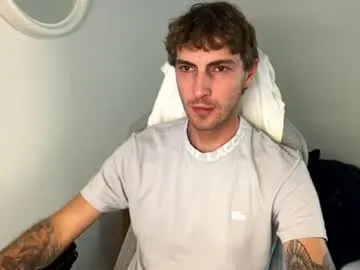 Ronion6907 profile pic