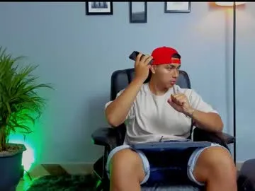 ronnie_canford preview