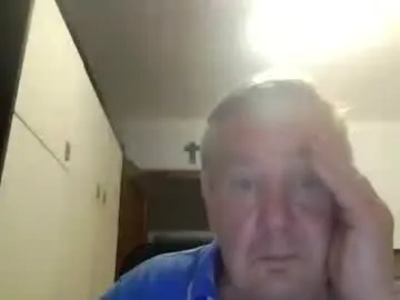 Ronny68272406 profile pic