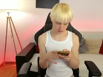 Rontecharlize live cam preview