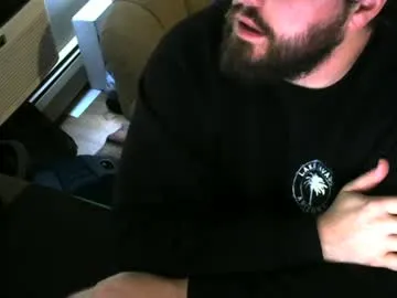 Rontstarr profile pic