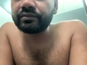 Ronybbc9489 live cam preview
