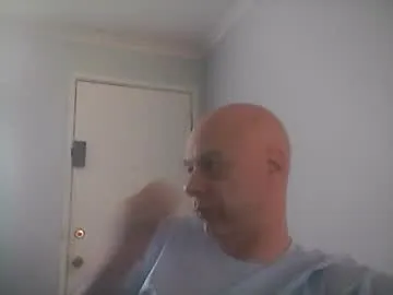 Rooboy55 live cam preview