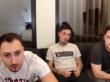 Room4all live cam preview