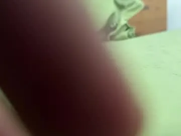 Rooster226 live cam preview
