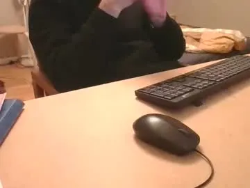 Roridory_1 live cam preview