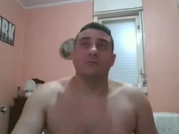 rosario1212 live cam preview