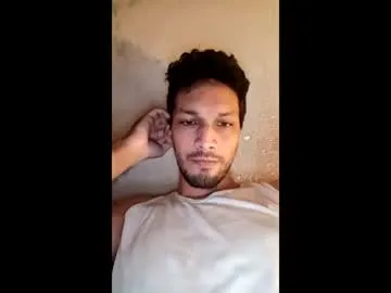 Roskof69 live cam preview