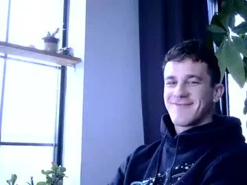 Rosscollab live cam preview