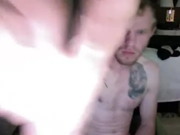 rossthefreak live cam