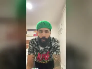 Rotiplatano profile pic