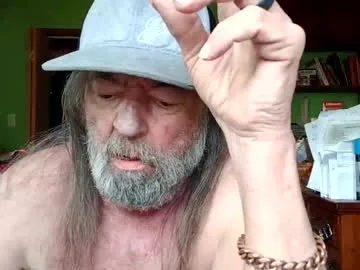 Rotorranch live cam preview