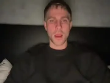 Rotsindebranding123 profile pic