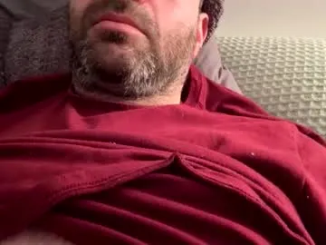 roughridingchef live cam