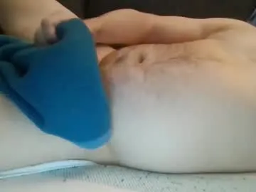 rovanjska111 live cam