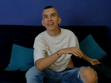 Rowancley profile pic