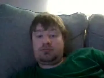 Rowdybuschfan84 profile pic