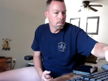 Rowercoxswain live cam preview