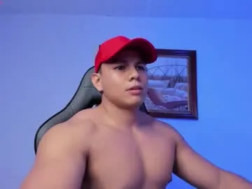 Roy__constance preview