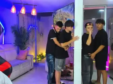 royalboysxx live cam