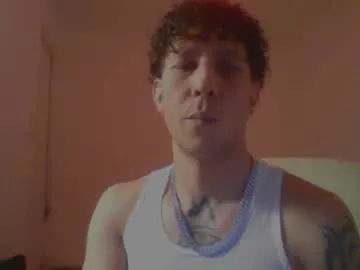 royalpapi12 live cam