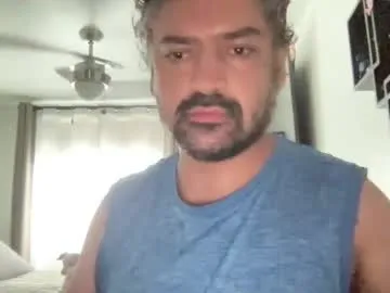 Royaresmx profile pic