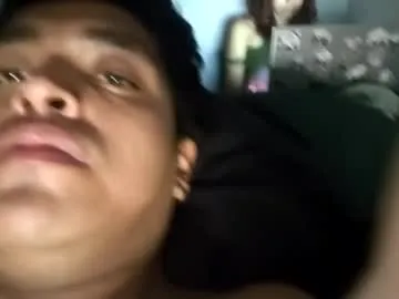 Royematafoka profile pic