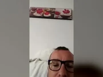 Royerfranck29 profile pic