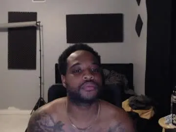 Royloves13 profile pic