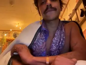 Rp131313 live cam preview