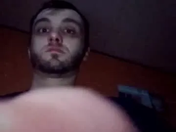 rpainter239 live cam