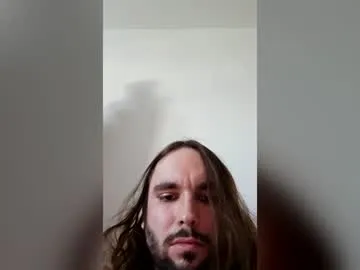 Rr108903 live cam preview