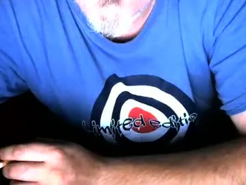 Rrd85 profile pic