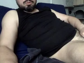 Rrpig profile pic