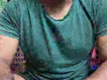 Rsex2007 profile pic