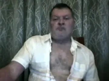 Rsl1963 live cam preview