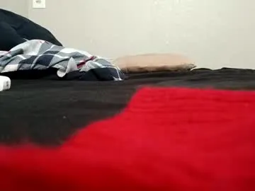 Rtor72 live cam preview