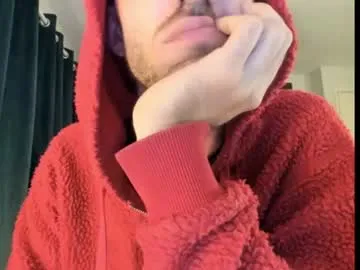 Rub_trickster live cam preview